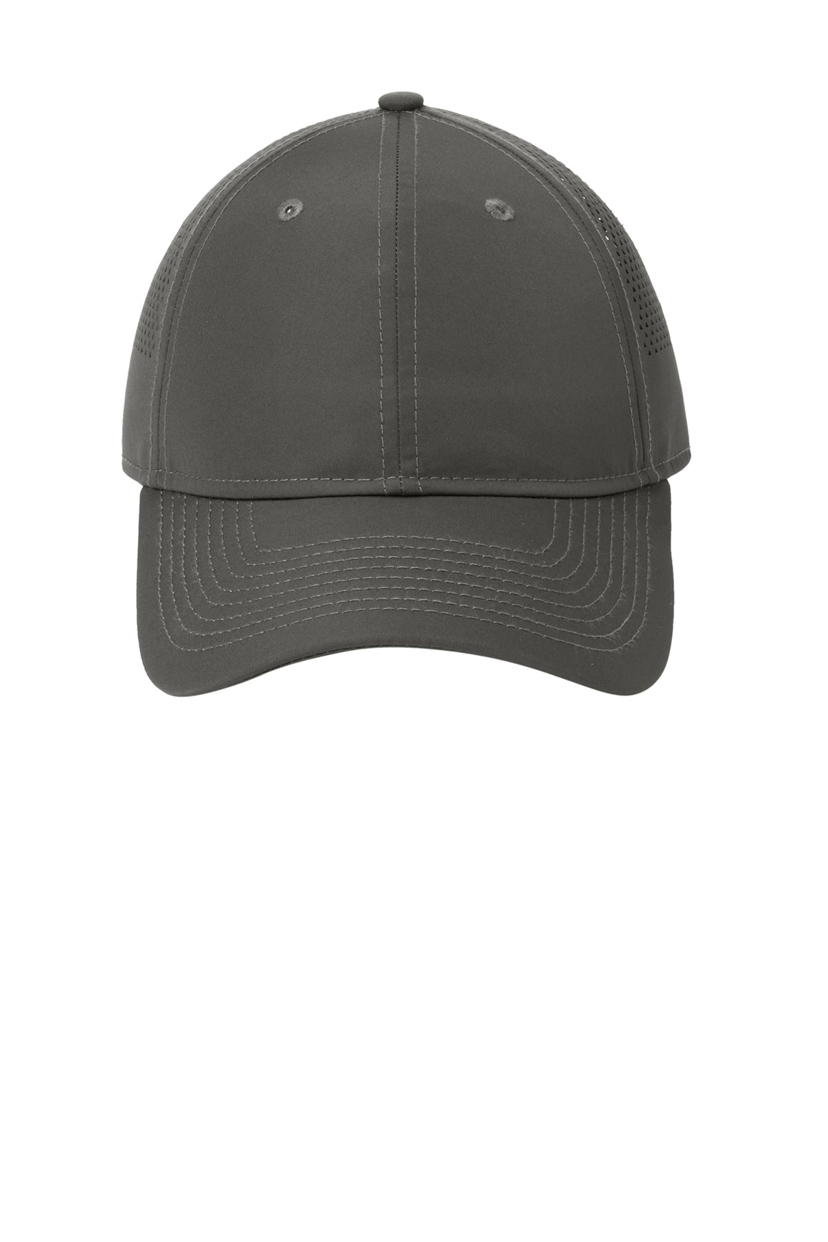 New Era® Perforated Performance Cap | NE406
