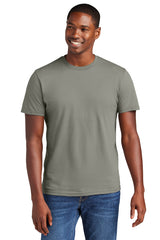 DT6000 District ® Very Important Tee ®