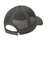 New Era® Perforated Performance Cap | NE406