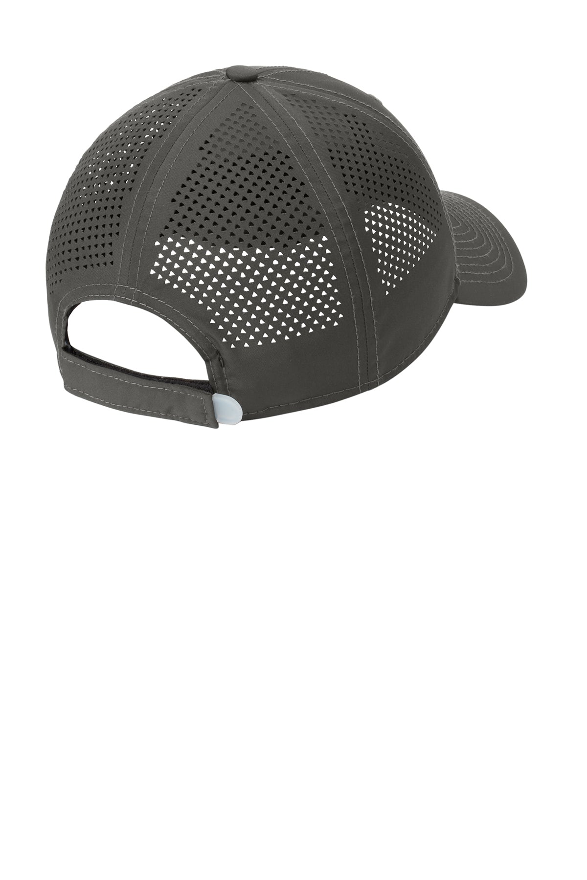 New Era® Perforated Performance Cap | NE406