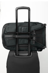 TravisMathew Duration Backpack TMB105