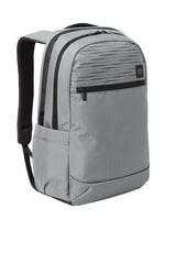 TravisMathew Approach Backpack TMB100