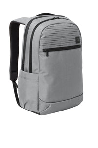 TravisMathew Approach Backpack TMB100