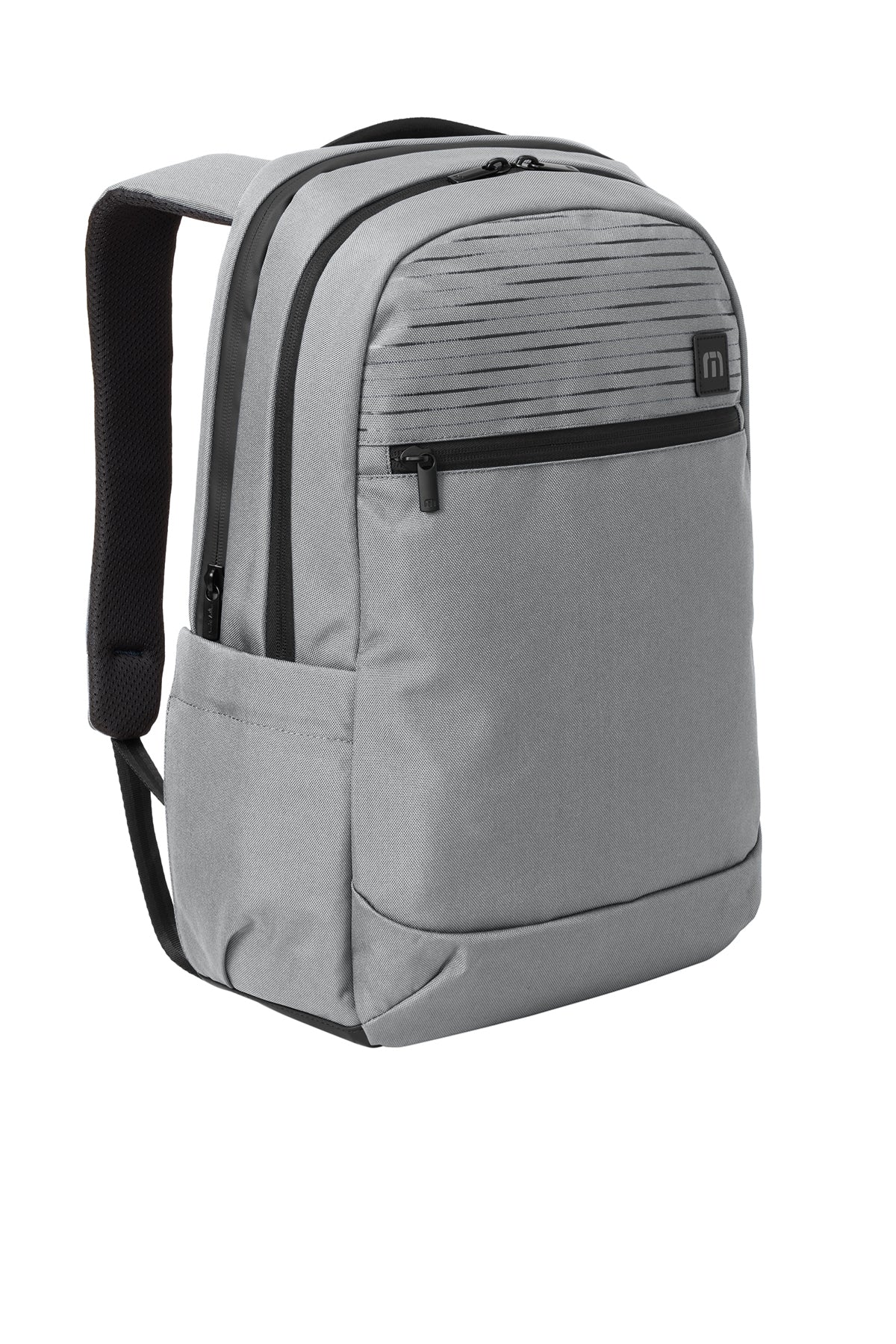 TravisMathew Approach Backpack TMB100