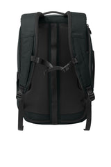 TravisMathew Lateral Convertible Backpack TMB106