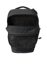 TravisMathew Lateral Backpack TMB107