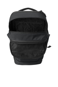 TravisMathew Lateral Backpack TMB107