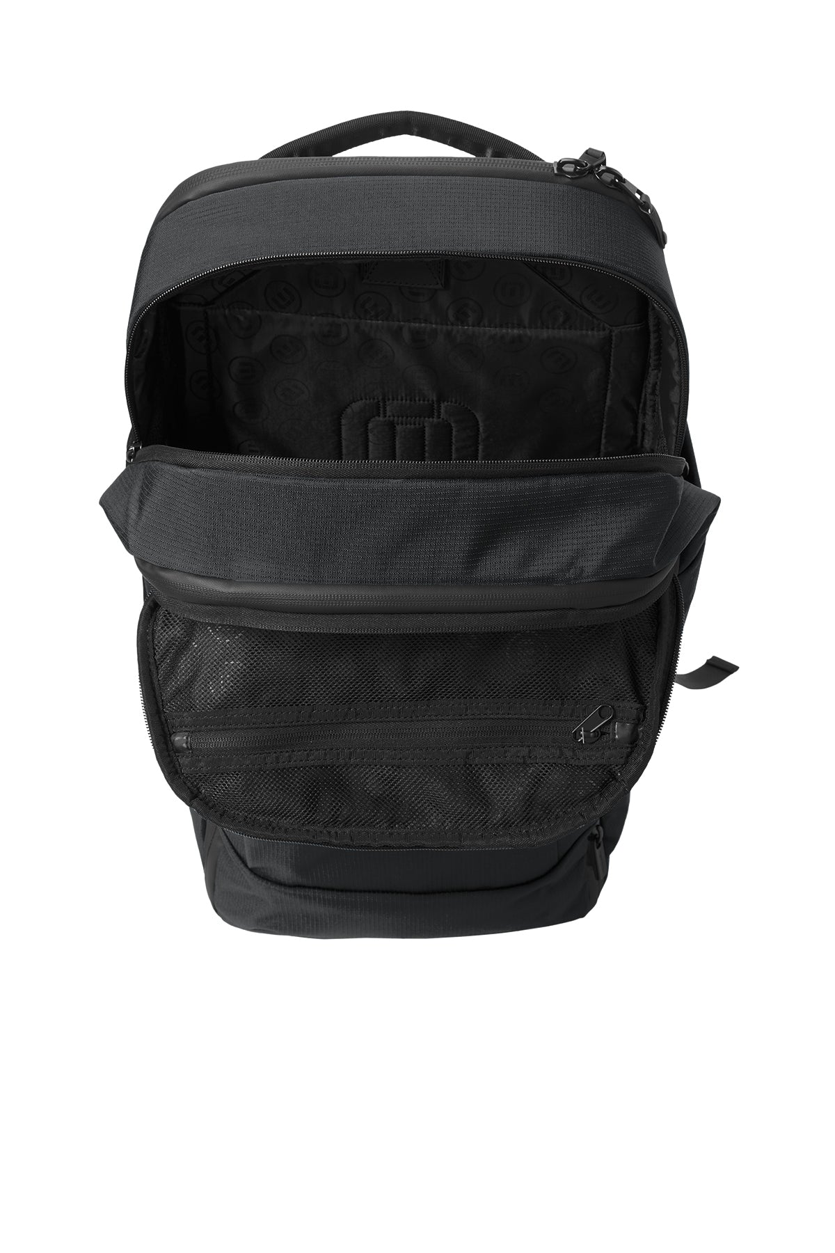 TravisMathew Lateral Backpack TMB107