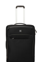 TravisMathew Quad Checked Spinner TMB401