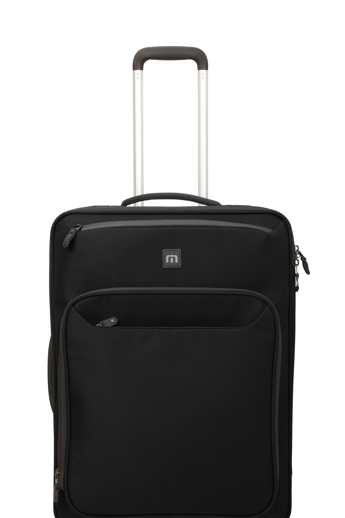 TravisMathew Quad Checked Spinner TMB401