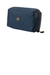 TravisMathew Approach Case TMB300