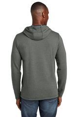 TravisMathew Coveside Hoodie TM1MZ337