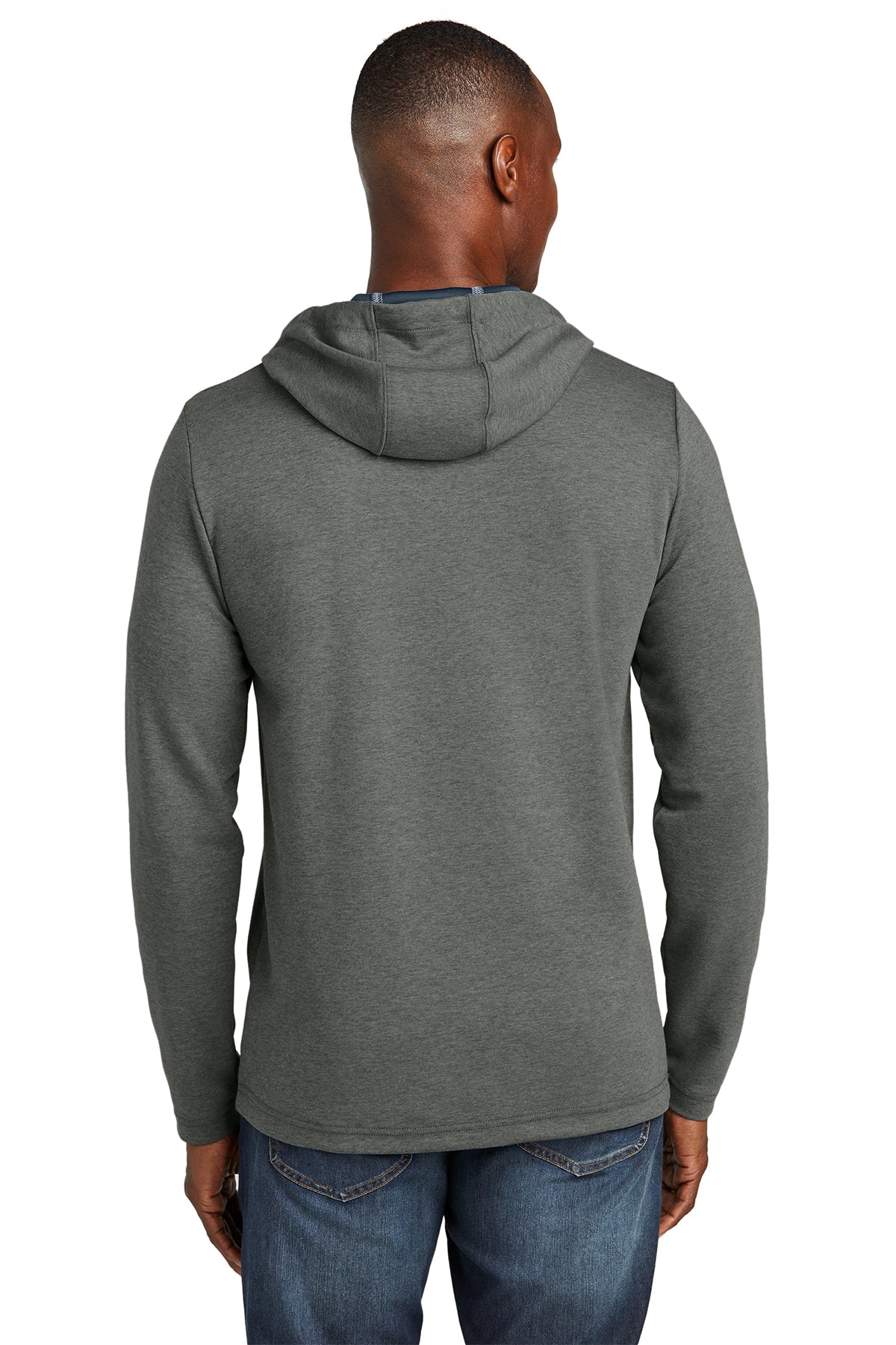 TravisMathew Coveside Hoodie TM1MZ337