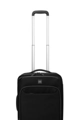 TravisMathew Quad Carry-On Spinner TMB400