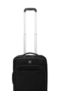 TravisMathew Quad Carry-On Spinner TMB400