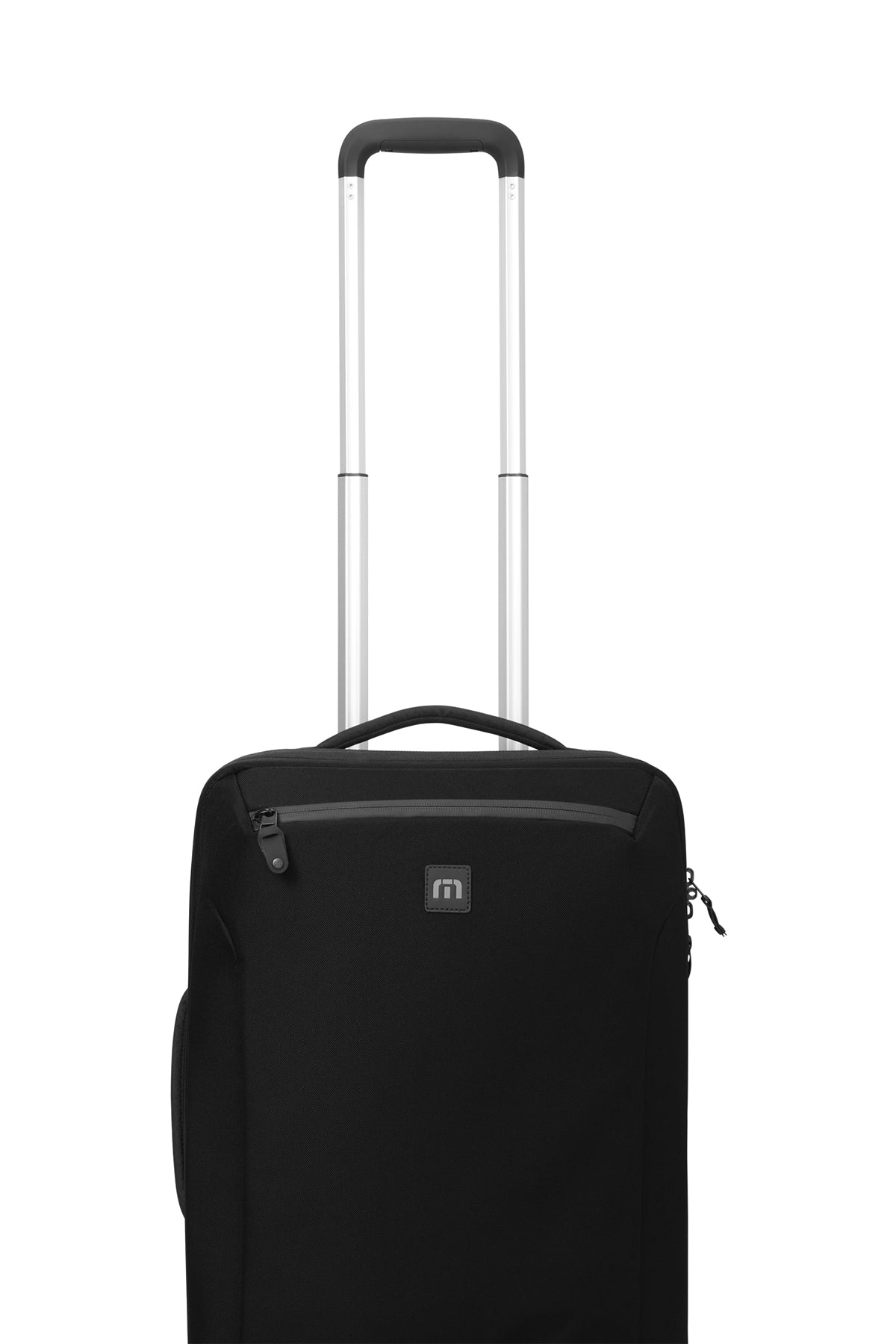 TravisMathew Duration Roller TMB402