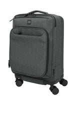 TravisMathew Quad Carry-On Spinner TMB400