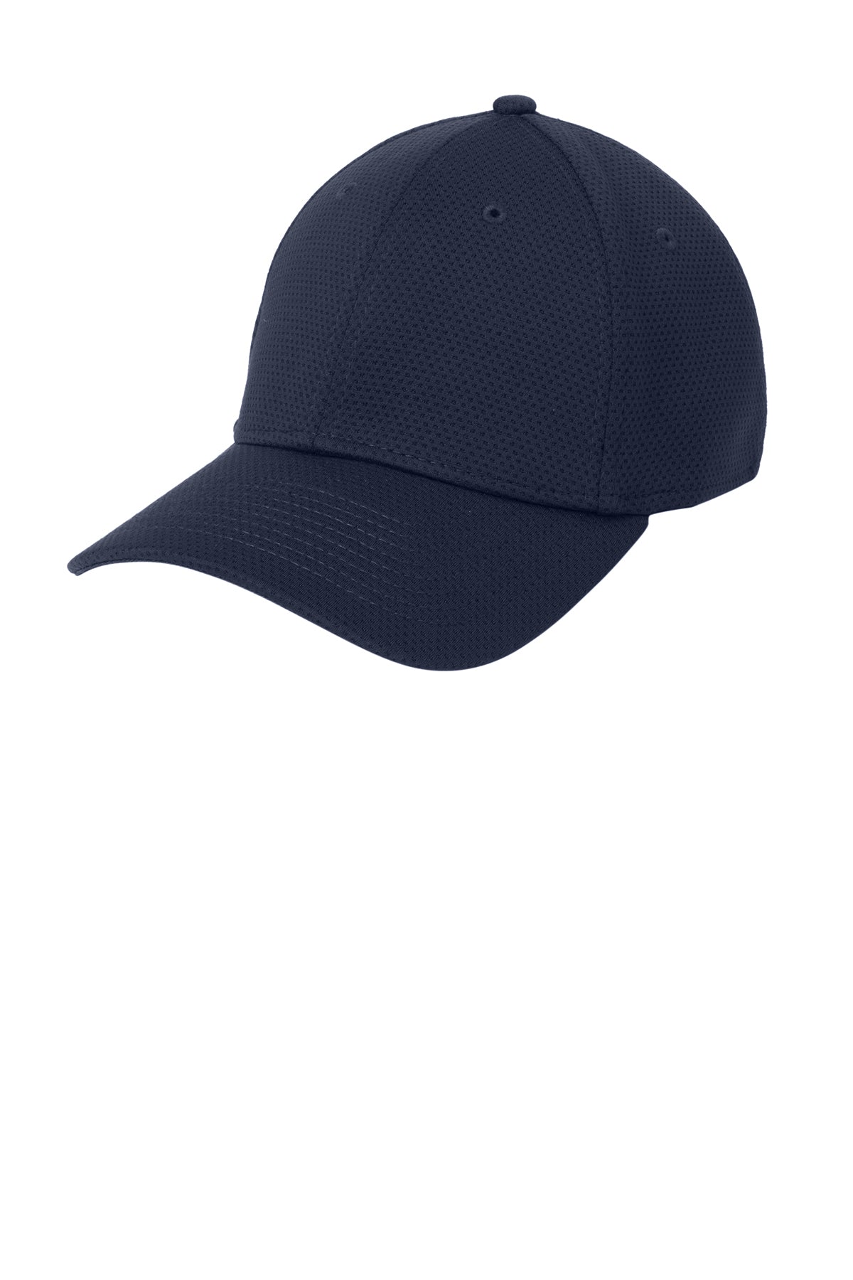 New Era® Tech Mesh Cap | NE1090