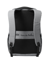 TravisMathew Approach Backpack TMB100