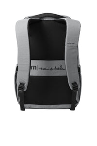 TravisMathew Approach Backpack TMB100