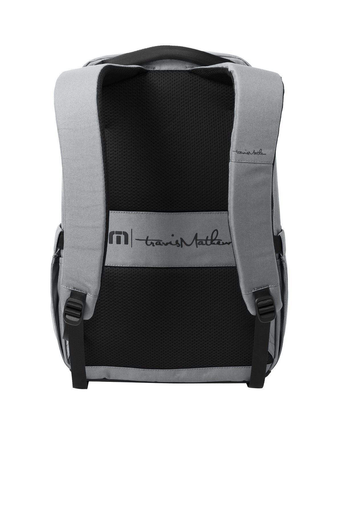 TravisMathew Approach Backpack TMB100