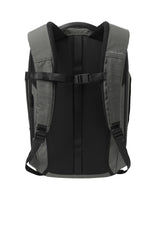 TravisMathew Lateral Backpack TMB107