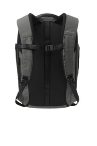 TravisMathew Lateral Backpack TMB107