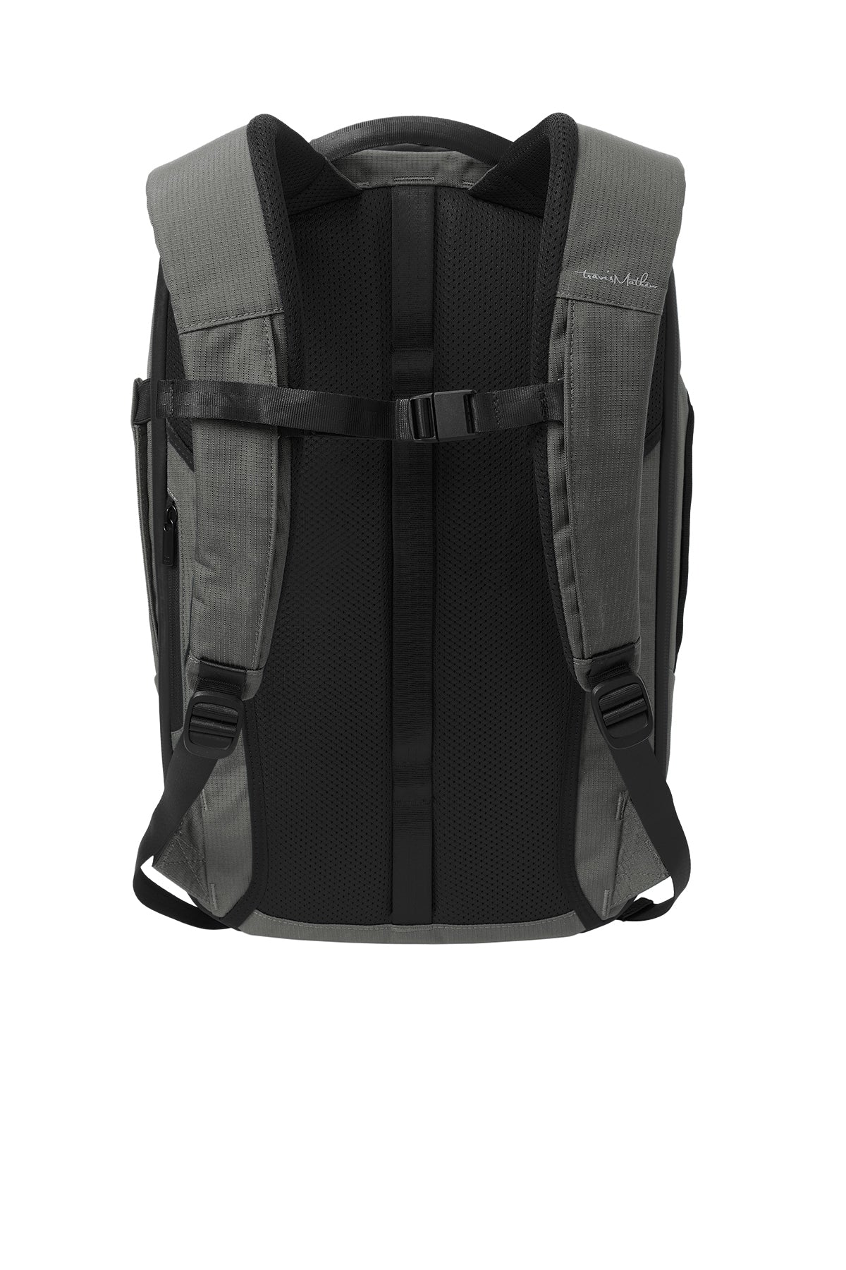 TravisMathew Lateral Backpack TMB107