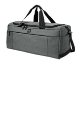 TravisMathew Duration Duffel TMB205