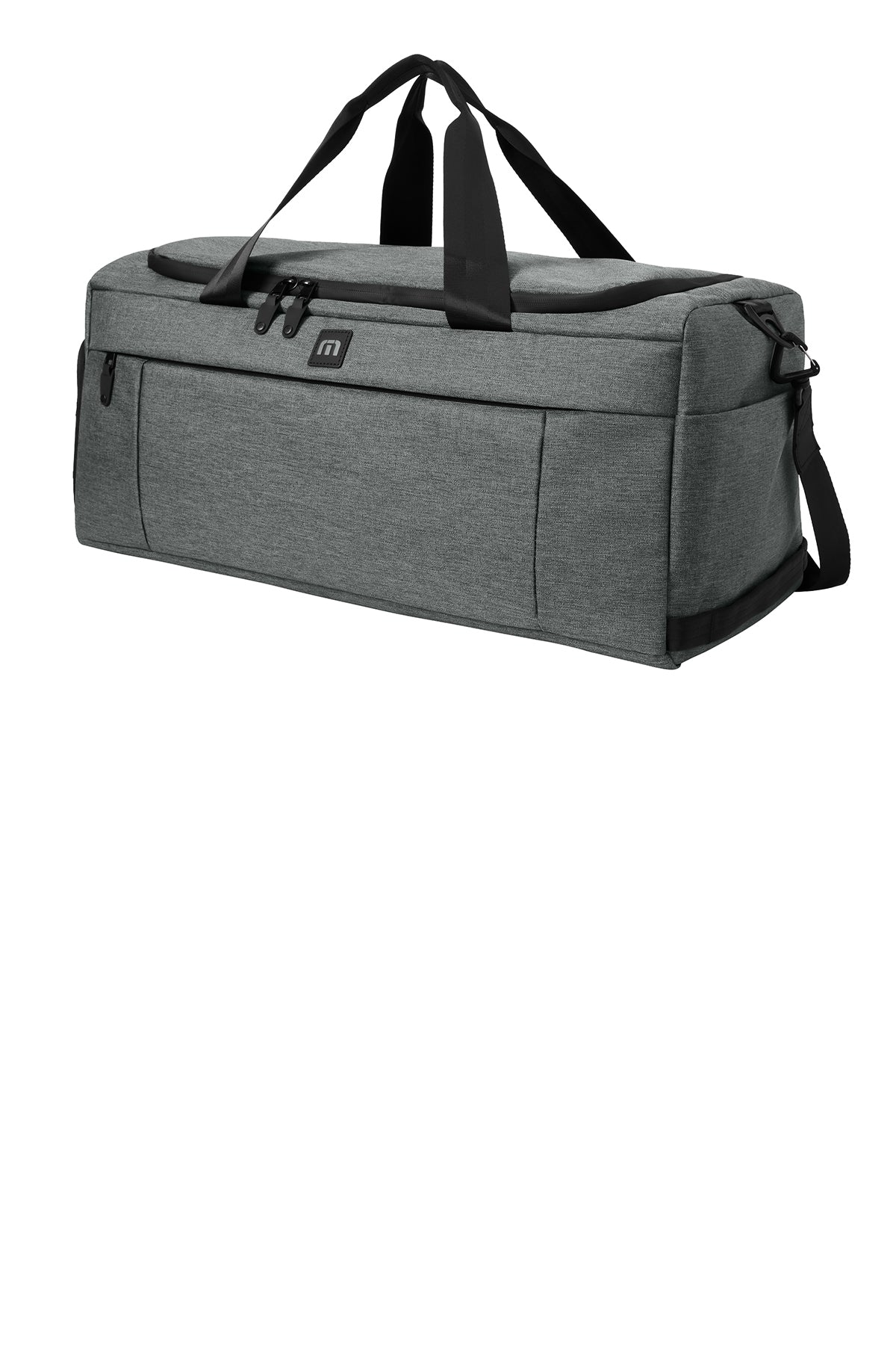 TravisMathew Duration Duffel TMB205