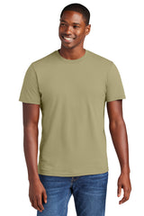DT6000 District ® Very Important Tee ®