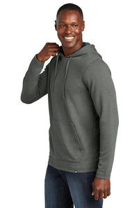 TravisMathew Coveside Hoodie TM1MZ337