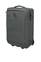 TravisMathew Duration Roller TMB402