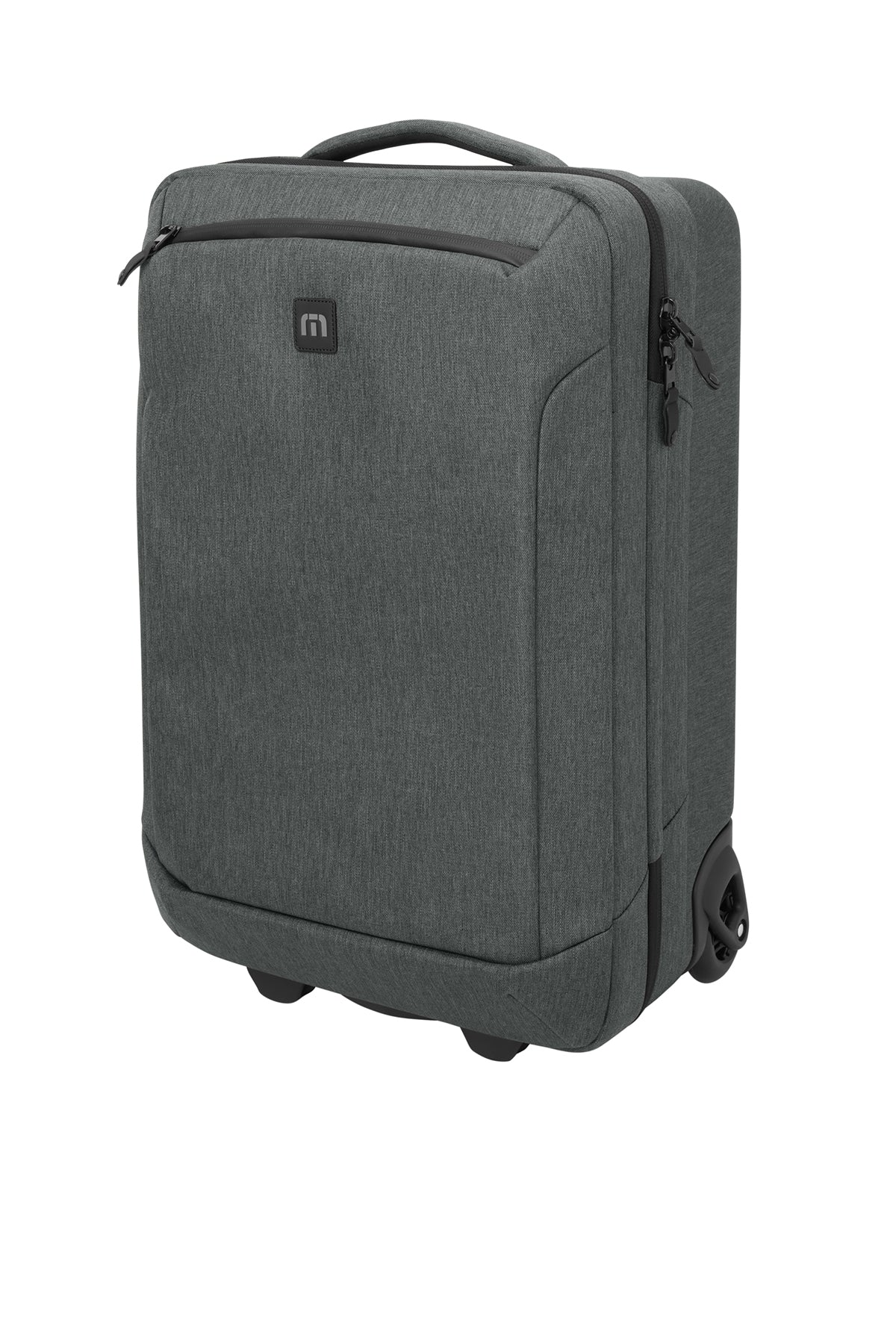 TravisMathew Duration Roller TMB402