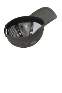 New Era® Perforated Performance Cap | NE406