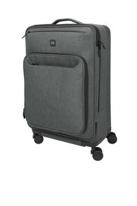 TravisMathew Quad Checked Spinner TMB401