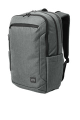 TravisMathew Duration Backpack TMB105