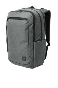 TravisMathew Duration Backpack TMB105