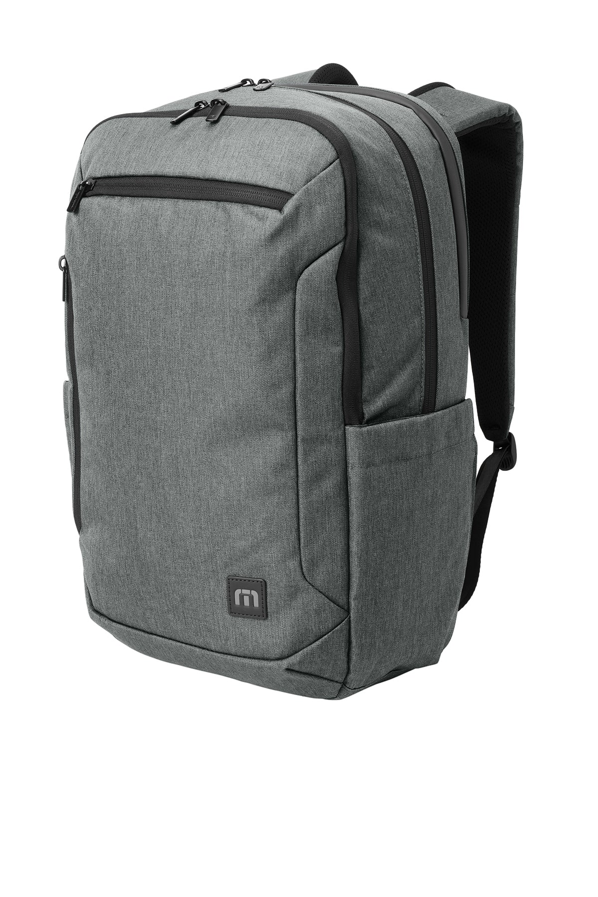 TravisMathew Duration Backpack TMB105
