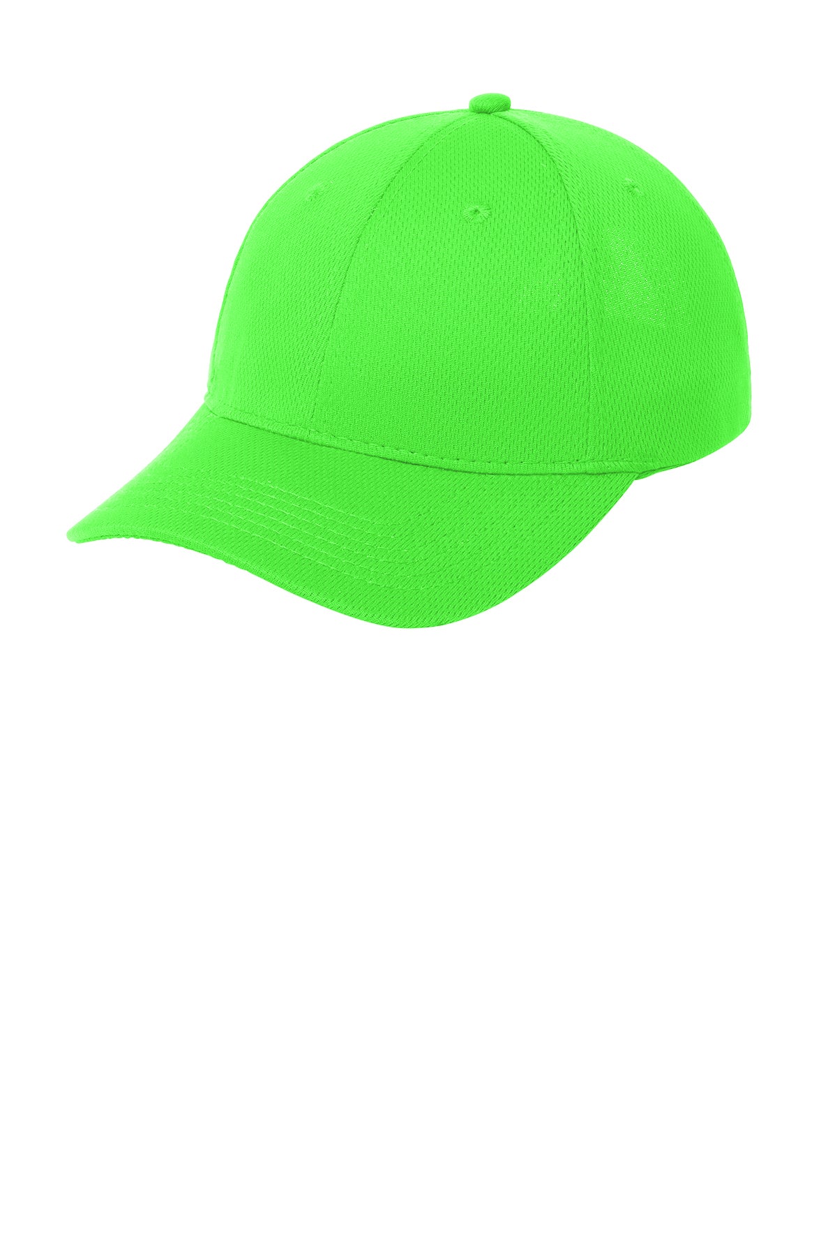 Sport-Tek® PosiCharge® RacerMesh® Cap | STC26