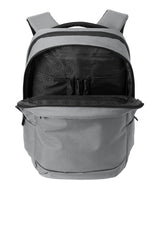 TravisMathew Approach Backpack TMB100