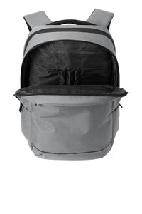 TravisMathew Approach Backpack TMB100