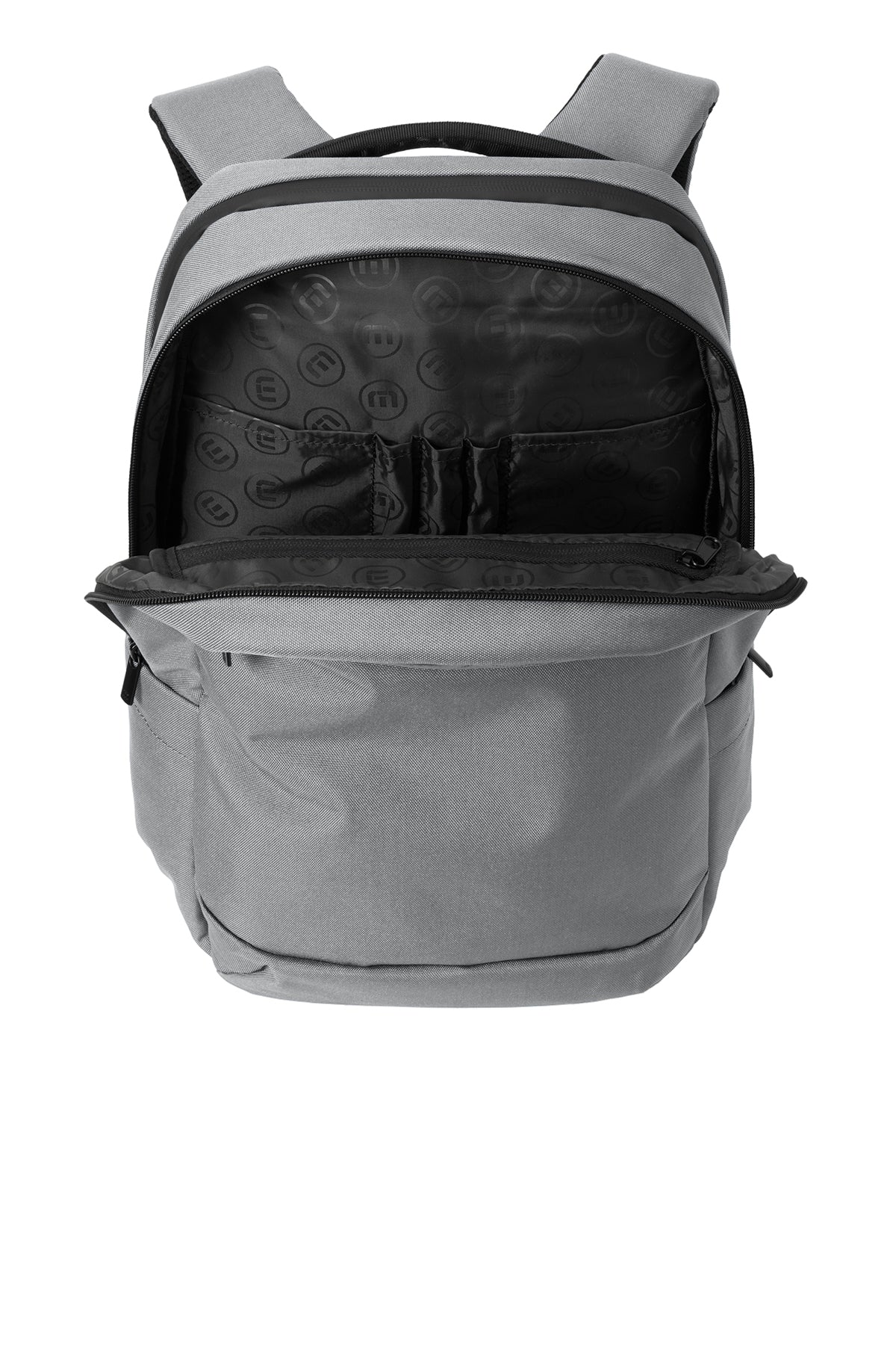 TravisMathew Approach Backpack TMB100