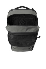 TravisMathew Lateral Backpack TMB107