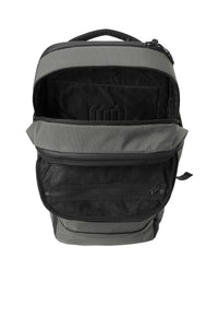 TravisMathew Lateral Backpack TMB107
