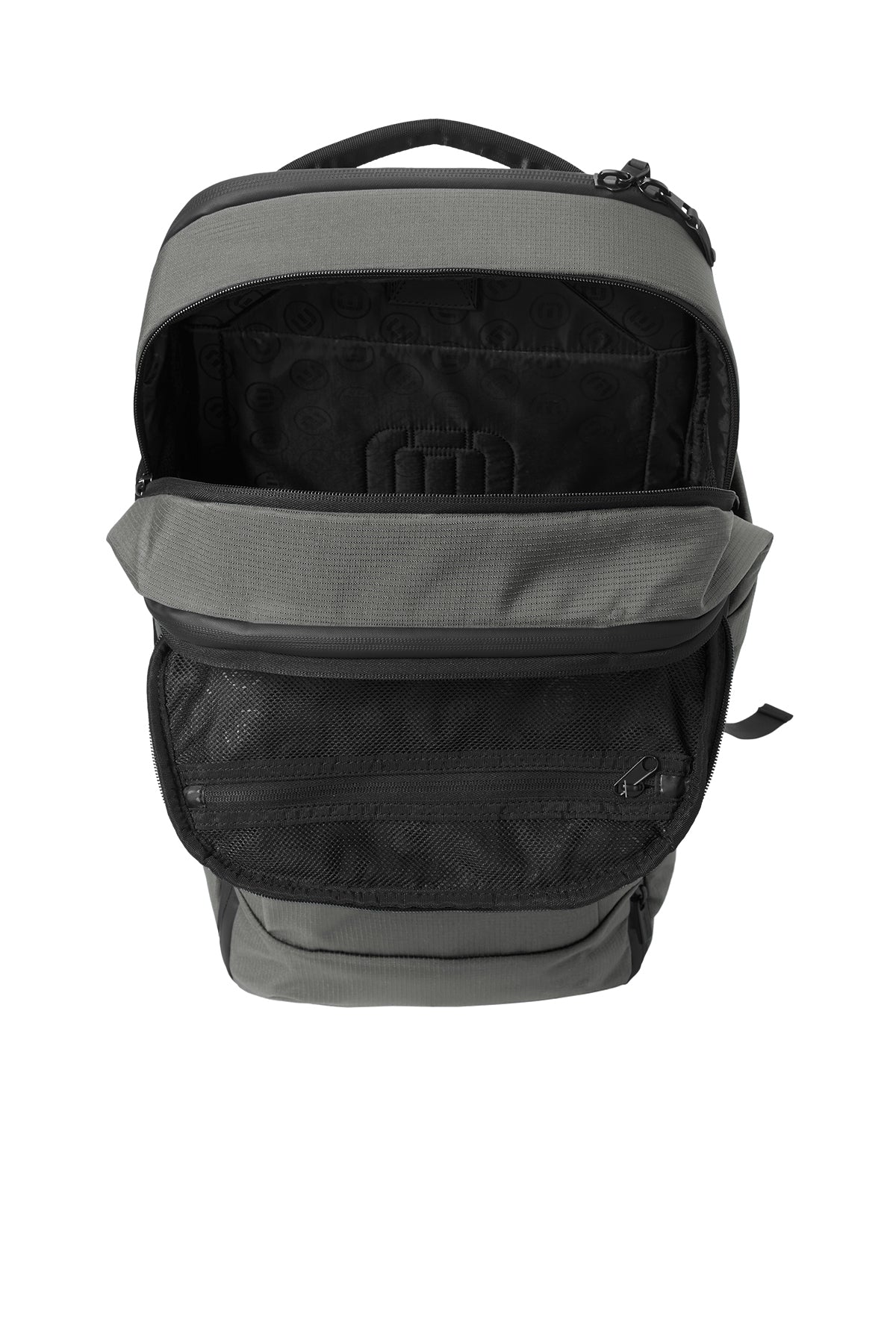 TravisMathew Lateral Backpack TMB107