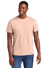 DT6000 District ® Very Important Tee ®
