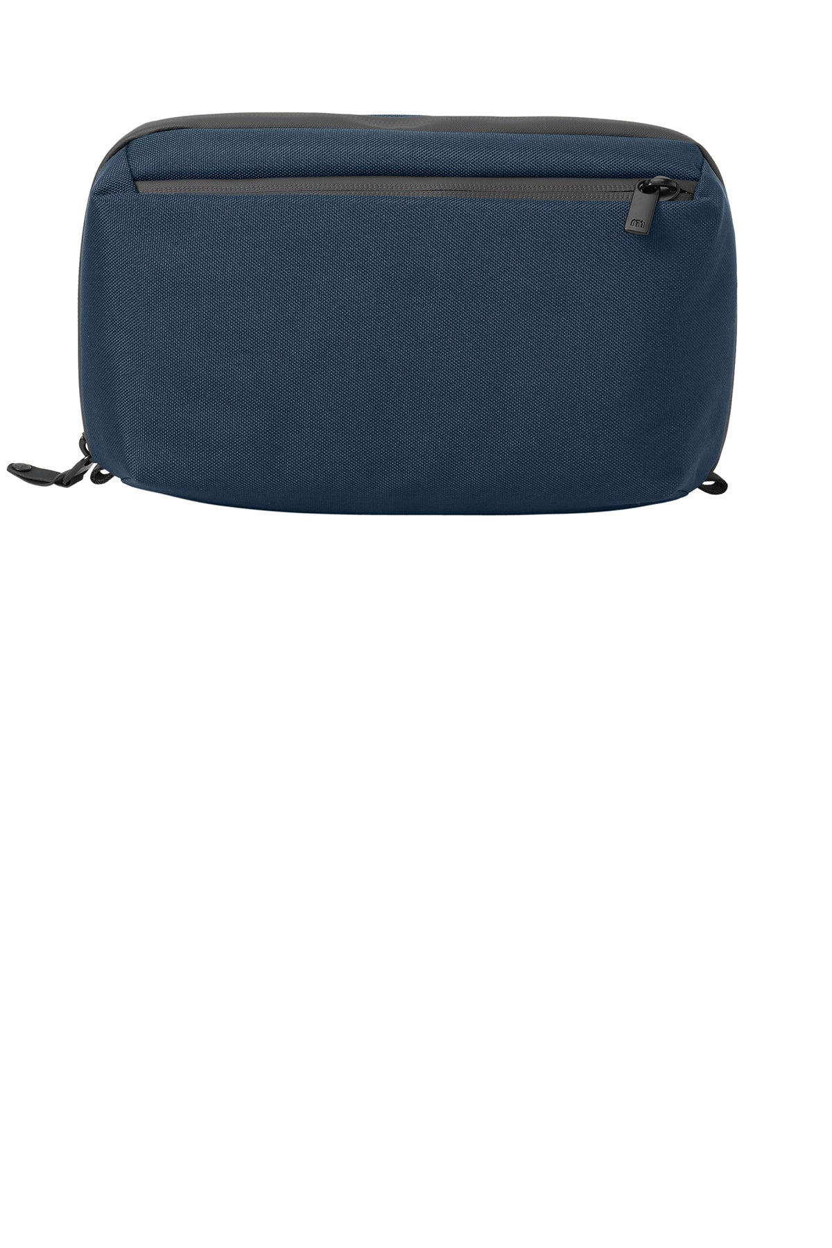 TravisMathew Approach Case TMB300