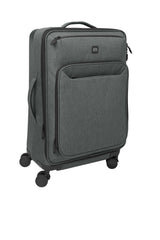 TravisMathew Quad Checked Spinner TMB401