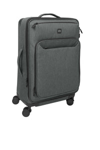 TravisMathew Quad Checked Spinner TMB401